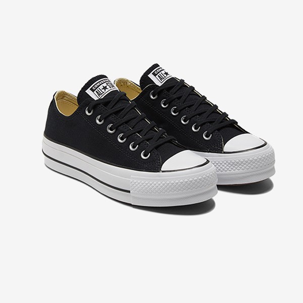 Converse-All-Star-Lift-39