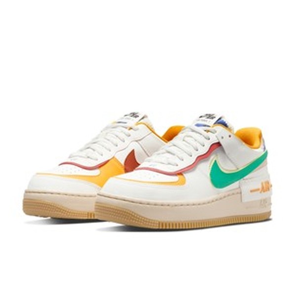 Nike-Official-Nike-AF1-SHADOW-Women's-Air-Force-One