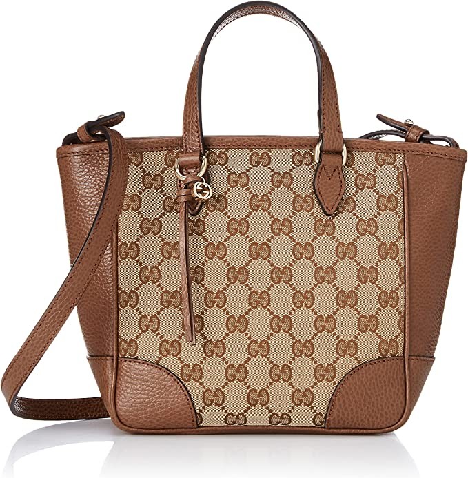 [Gucci Gucci] handbag 449241 KY9LG [parallel import goods]