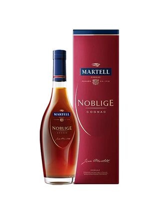 Martell's VSOP+cognac 1.5L