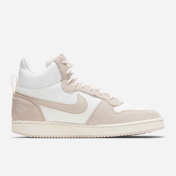 Nike-Official-COURT-BOROUGH-Women's-Shoe
